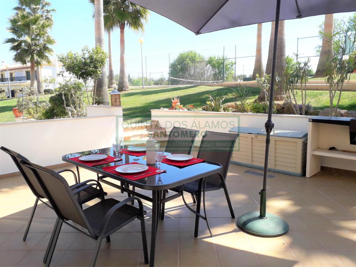 Moradia Townhouse S Sebastiao F Daire Guia  Dış mekan fotoğraf